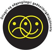 Alþjóða geðheilbrigðisdagurinn 10. október