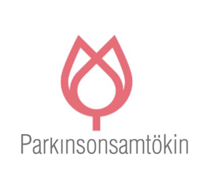 Parkinsonsjúkdómur