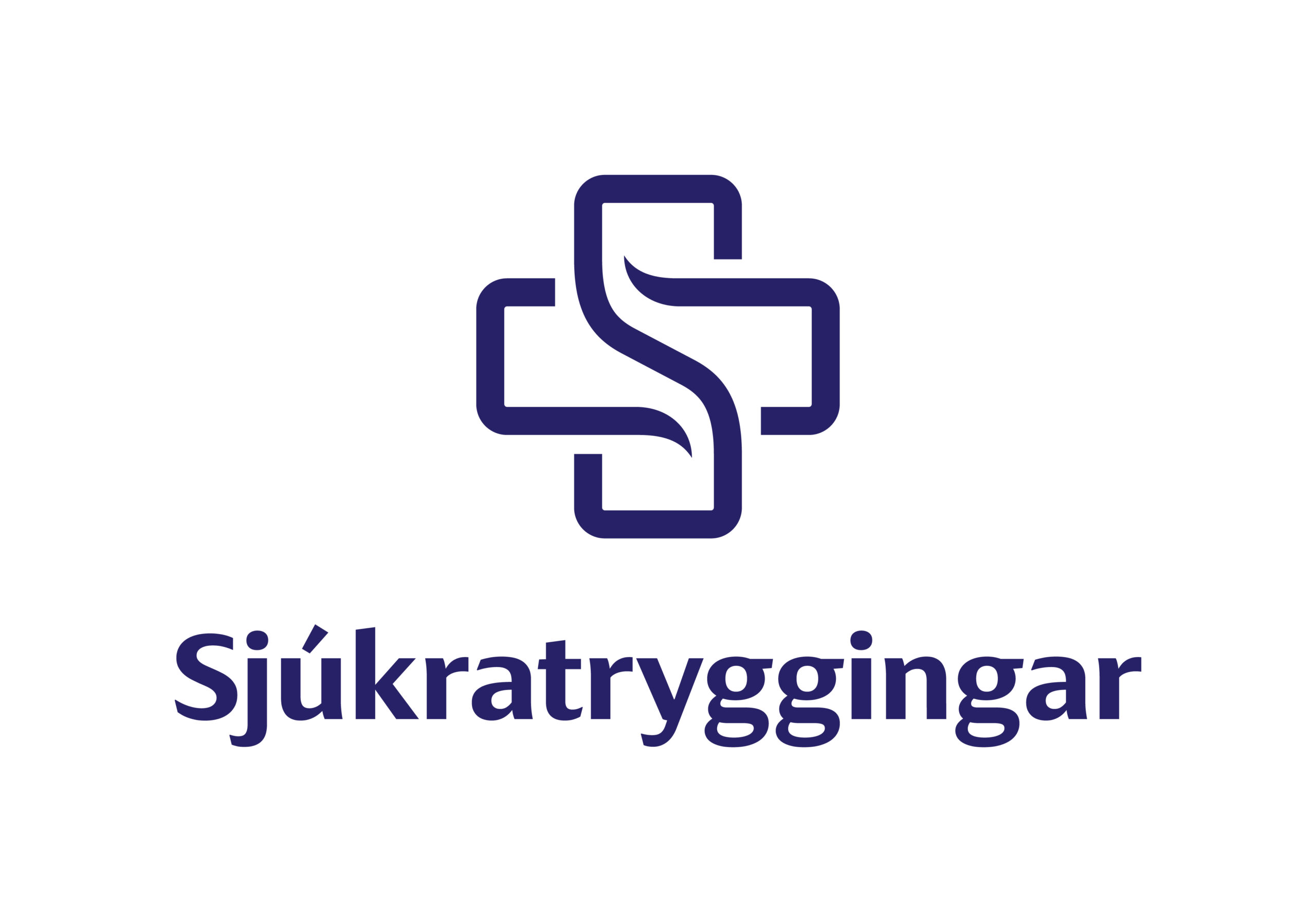 Sérstök komugjöld í þjálfun frá 1. september 2026